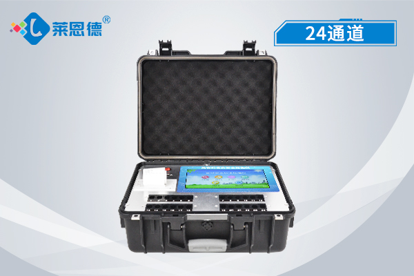 農(nóng)貿(mào)市場檢測室需要哪些設(shè)備？食品安全檢測儀品牌排行榜