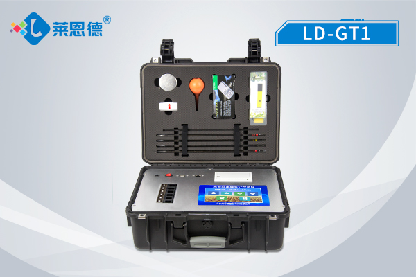 土壤養(yǎng)分測(cè)定儀不知道該購(gòu)買哪款?看這三點(diǎn)就夠了 土壤養(yǎng)分測(cè)定儀不知道該購(gòu)買哪款?看這三點(diǎn)就夠了