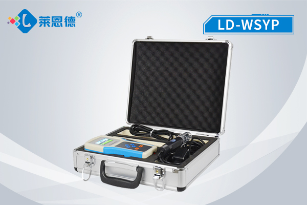 土壤水分溫度鹽分測定儀:三合一土壤環(huán)境測定儀器 土壤水分溫度鹽分測定儀:三合一土壤環(huán)境測定儀器