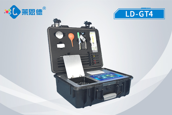 小型測(cè)土儀--【LD-GT4】適用于農(nóng)業(yè)測(cè)土 小型測(cè)土儀--【LD-GT4】適用于農(nóng)業(yè)測(cè)土