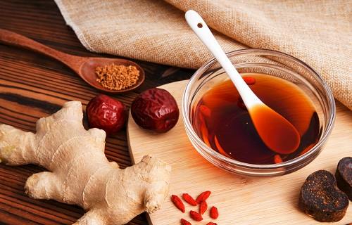 阿膠紅糖菌落總數(shù)超標(biāo)！ATP菌落總數(shù)檢測器可以快速檢測