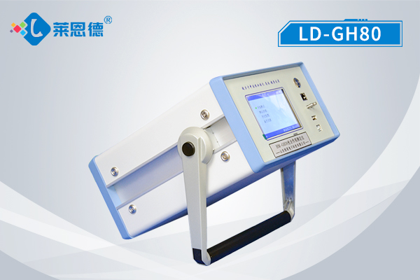 光合作用測(cè)定儀是什么?光合作用測(cè)量?jī)x的四個(gè)數(shù)據(jù)指標(biāo) 光合作用測(cè)定儀是什么?光合作用測(cè)量?jī)x的四個(gè)數(shù)據(jù)指標(biāo)