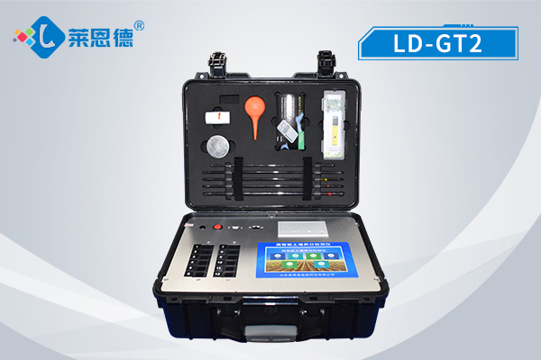 測(cè)土配方施肥儀購(gòu)買注意事項(xiàng)：選擇適用于自己的土肥儀最重要
