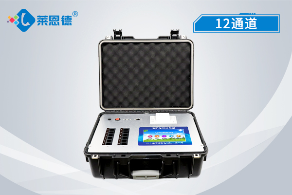 農(nóng)殘檢測(cè)儀為何檢測(cè)蔥、蒜這類樣品時(shí)抑制率總是超標(biāo)? 農(nóng)殘檢測(cè)儀為何檢測(cè)蔥、蒜這類樣品時(shí)抑制率總是超標(biāo)?