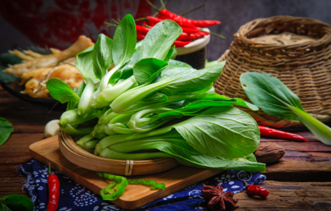 你還怕農(nóng)產(chǎn)品不合格嗎?農(nóng)藥殘留測(cè)定儀可以準(zhǔn)確測(cè)出農(nóng)產(chǎn)品中農(nóng)殘含量! 你還怕農(nóng)產(chǎn)品不合格嗎?農(nóng)藥殘留測(cè)定儀可以準(zhǔn)確測(cè)出農(nóng)產(chǎn)品中農(nóng)殘含量!