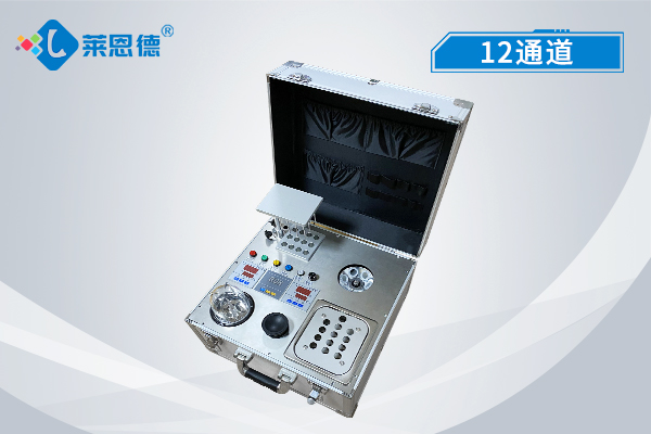 食品快檢前處理一體機的優(yōu)缺點對比,食品快檢前處理一體機的維護(hù)和耗材成本 食品快檢前處理一體機的優(yōu)缺點對比,食品快檢前處理一體機的維護(hù)和耗材成本