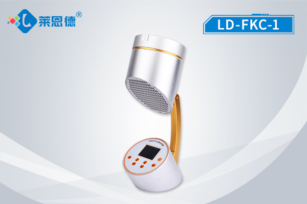 浮游空氣塵菌采樣器你真的了解嗎？適用于哪些行業(yè)？