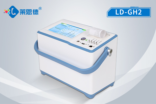 植物光合作用測(cè)量系統(tǒng)是什么 ?植物光合作用測(cè)量系統(tǒng)詳細(xì)介紹 植物光合作用測(cè)量系統(tǒng)是什么 ?植物光合作用測(cè)量系統(tǒng)詳細(xì)介紹