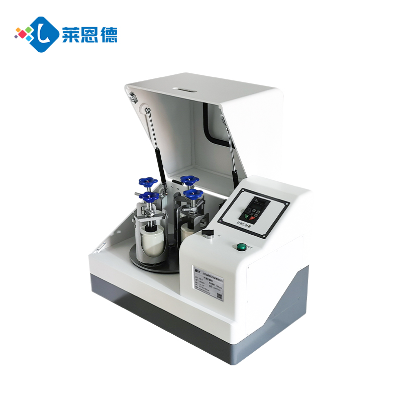 研磨設(shè)備噪音過大怎么辦(行星式球磨儀用戶評價(jià)) 研磨設(shè)備噪音過大怎么辦(行星式球磨儀用戶評價(jià))