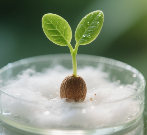 如何助力種子高效發(fā)芽？種子發(fā)芽箱有哪些品牌和型號?