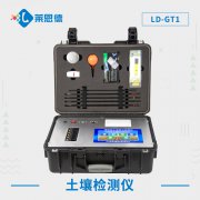 有效改良鹽堿地土壤的技術(shù)方案 有效改良鹽堿地土壤的技術(shù)方案