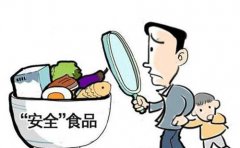 食品安全檢測儀在食品生產(chǎn)中的應(yīng)用 食品安全檢測儀在食品生產(chǎn)中的應(yīng)用