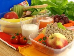 食品快速檢測分析儀檢測果蔬農(nóng)殘含量 食品快速檢測分析儀檢測果蔬農(nóng)殘含量