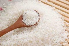 食品安全檢測儀檢測惠水大米是否含有吊白塊 食品安全檢測儀檢測惠水大米是否含有吊白塊