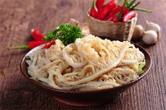 水發(fā)產(chǎn)品的甲醛檢測(cè)采用食品安全檢測(cè)儀 水發(fā)產(chǎn)品的甲醛檢測(cè)采用食品安全檢測(cè)儀