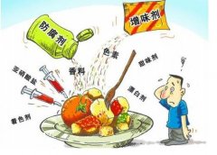 食品安全快速檢測(cè)儀價(jià)格是多少 食品安全快速檢測(cè)儀價(jià)格是多少