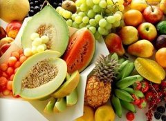 食品微生物檢測儀實現(xiàn)食品微生物含量檢測 食品微生物檢測儀實現(xiàn)食品微生物含量檢測