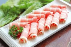 冷凍食品的安全檢測使用食品檢測儀器 冷凍食品的安全檢測使用食品檢測儀器