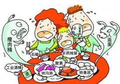 檢測食品安全設(shè)備一套多少錢 檢測食品安全設(shè)備一套多少錢