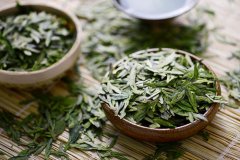 茶葉農殘快速檢測儀檢測茶葉農殘含量 茶葉農殘快速檢測儀檢測茶葉農殘含量