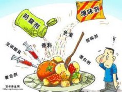食品安全檢測(cè)主要包含哪些項(xiàng)目呢? 食品安全檢測(cè)主要包含哪些項(xiàng)目呢?