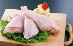 冷凍食品的危害食品快速檢測(cè)儀器檢測(cè) 冷凍食品的危害食品快速檢測(cè)儀器檢測(cè)