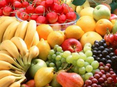 食品檢測(cè)儀器檢測(cè)果蔬農(nóng)殘時(shí)出現(xiàn)的問題 食品檢測(cè)儀器檢測(cè)果蔬農(nóng)殘時(shí)出現(xiàn)的問題