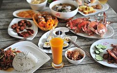 食品檢驗(yàn)檢測(cè)設(shè)備檢測(cè)餐桌食品安全 食品檢驗(yàn)檢測(cè)設(shè)備檢測(cè)餐桌食品安全