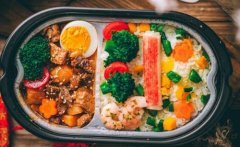 快速食品檢測(cè)儀對(duì)自熱食品的安全檢測(cè) 快速食品檢測(cè)儀對(duì)自熱食品的安全檢測(cè)