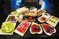 食品安全速測(cè)儀器保障餐飲業(yè)復(fù)工食品安全 食品安全速測(cè)儀器保障餐飲業(yè)復(fù)工食品安全