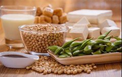 豆類食品農(nóng)殘檢測使用蔬菜農(nóng)藥檢測儀器 豆類食品農(nóng)殘檢測使用蔬菜農(nóng)藥檢測儀器