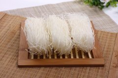 食品安全速測儀加強粉絲食品吊白塊檢測 食品安全速測儀加強粉絲食品吊白塊檢測