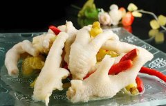 食品甲醛快速檢測(cè)儀如何檢測(cè)甲醛是否超標(biāo) 食品甲醛快速檢測(cè)儀如何檢測(cè)甲醛是否超標(biāo)