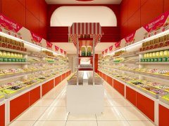 便攜式一體化食品安全檢測(cè)儀檢測(cè)食品安全 便攜式一體化食品安全檢測(cè)儀檢測(cè)食品安全