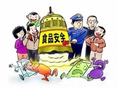 臺(tái)式食品安全快速檢測(cè)儀怎么測(cè) 臺(tái)式食品安全快速檢測(cè)儀怎么測(cè)