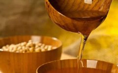 過(guò)氧化值快速檢測(cè)儀的使用 過(guò)氧化值快速檢測(cè)儀的使用
