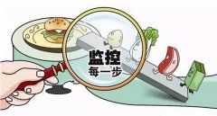 食品檢測(cè)常用儀器有哪些 食品檢測(cè)常用儀器有哪些