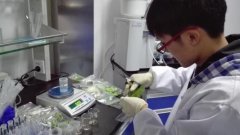 食品安全快速檢測儀器怎么用 食品安全快速檢測儀器怎么用