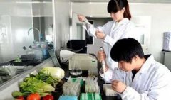 食品快檢設(shè)備及特點(diǎn) 食品快檢設(shè)備及特點(diǎn)
