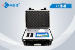 蔬菜中是否發(fā)生農(nóng)殘超標(biāo)? 蔬菜中是否發(fā)生農(nóng)殘超標(biāo)?