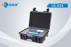 抗生素檢測(cè)儀降低養(yǎng)殖行業(yè)損失 抗生素檢測(cè)儀降低養(yǎng)殖行業(yè)損失
