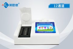 食品安全的危害不容忽視 食品安全的危害不容忽視