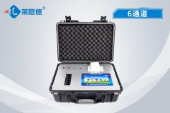 水果農(nóng)藥殘留檢測儀檢測哪幾項(xiàng)? 水果農(nóng)藥殘留檢測儀檢測哪幾項(xiàng)?