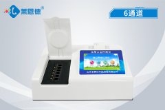 食品安全快速檢測儀可以檢測什么? 食品安全快速檢測儀可以檢測什么?