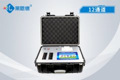 從源頭控制問題食品需要從哪些方面入手? 從源頭控制問題食品需要從哪些方面入手?